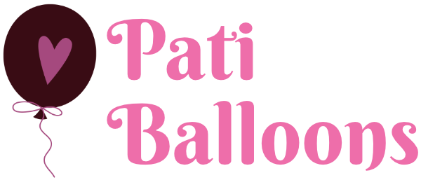 PatiBalloons
